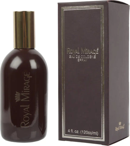 Royal Mirage Perfume (Pack Of 1)
