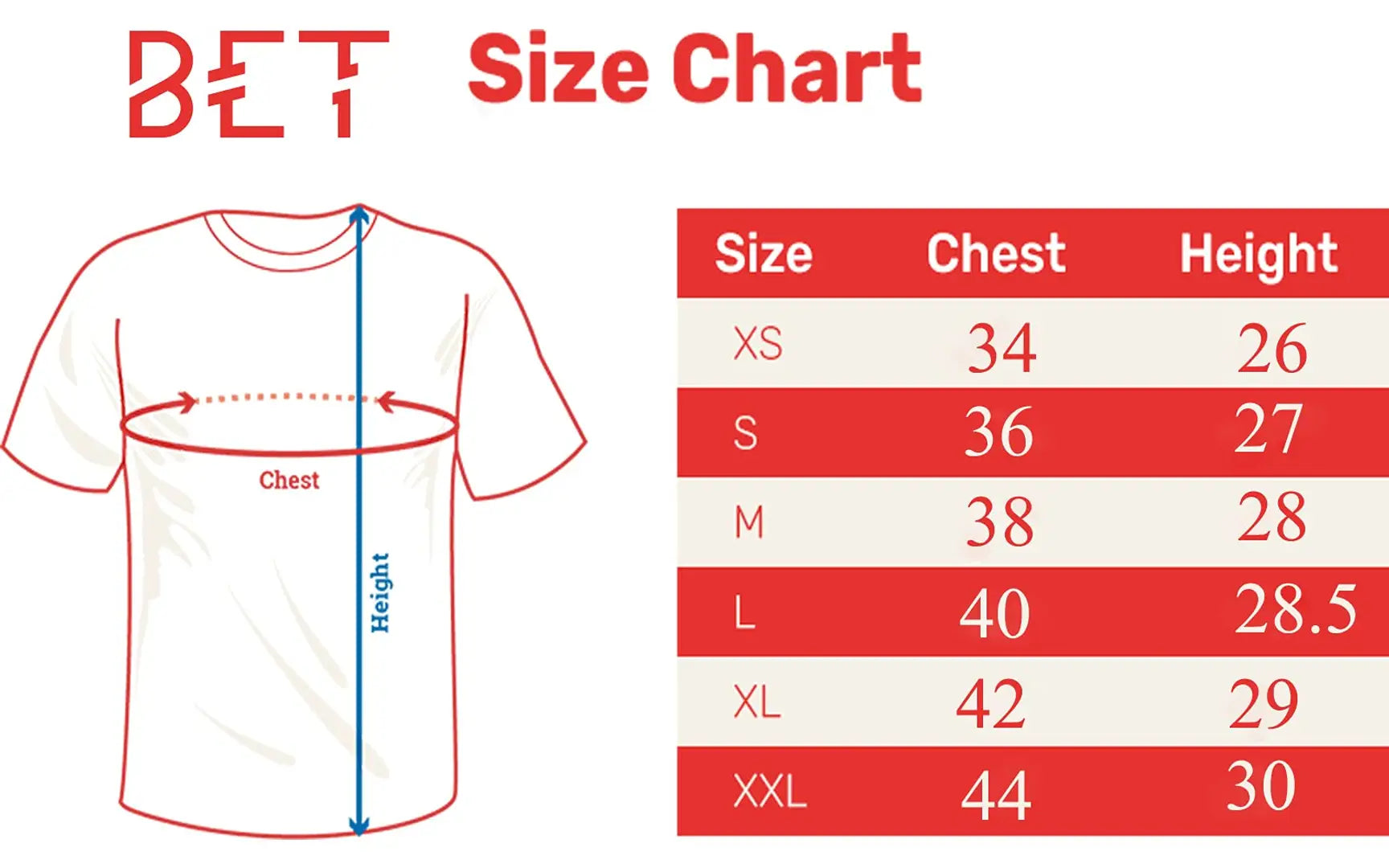BET Branded Men's TEES (Small, CBC 2 Yellow)