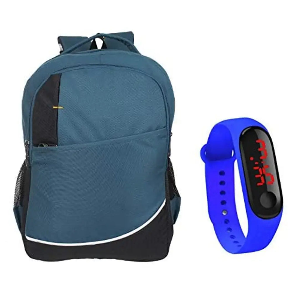 New Oxford Sports Leisure Outdoor Travel Junior High School Students  Backpack Girls College Bag Buy Online - चीन College Bag यह है Girls College  Bag कीमत