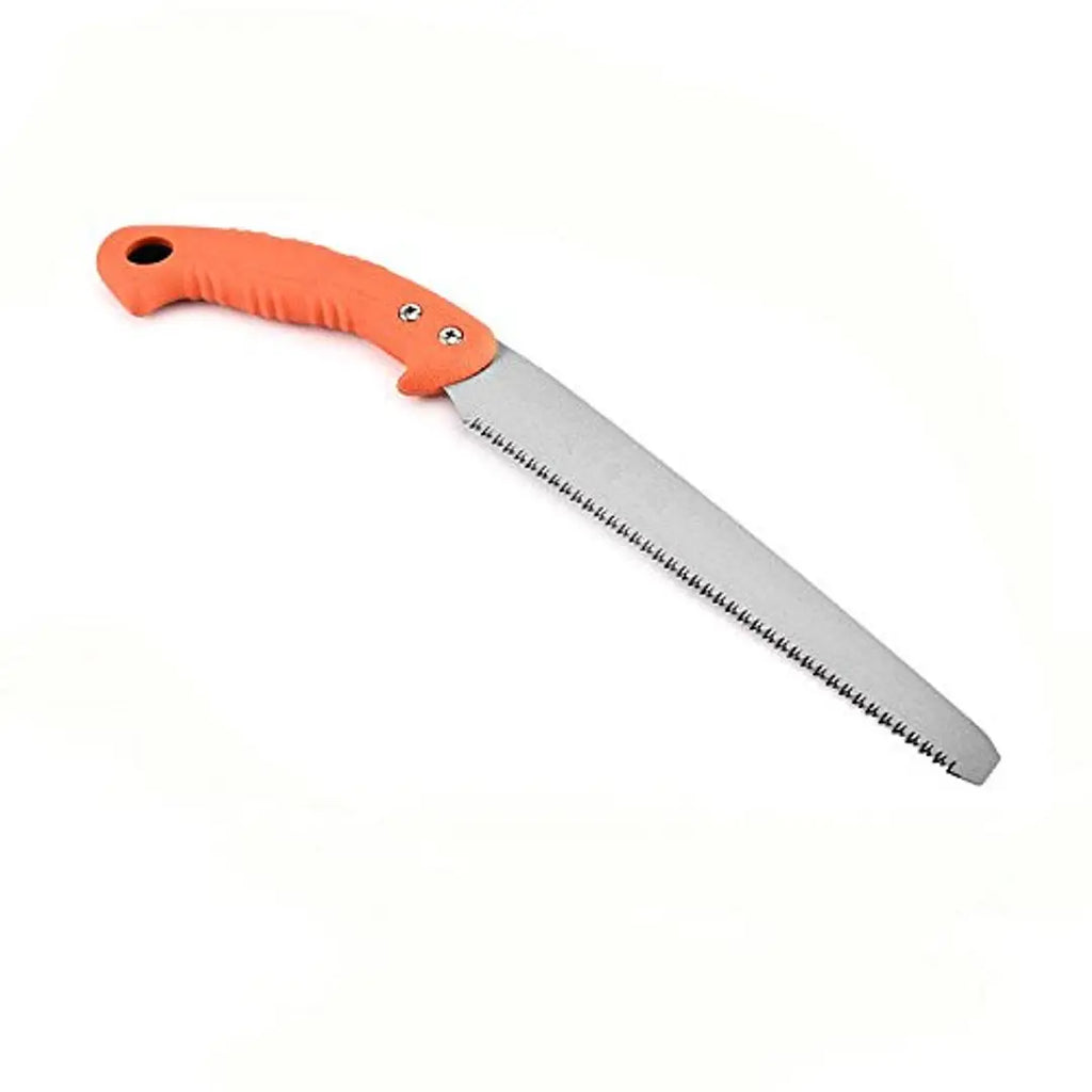 Trendy Garden Saws Hand Saws Woodworking Hand Saws Gardening Tools Pruning Tools Fruit Tree Pruning - S