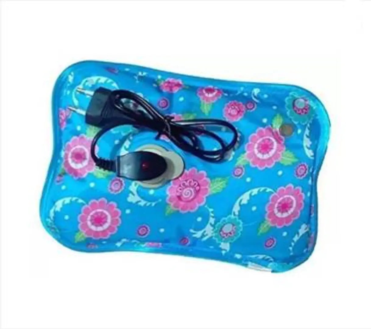 Hot Water Bag For Jointnbsp;