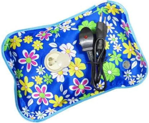 Heating  Pad Electric (Empty Bag)