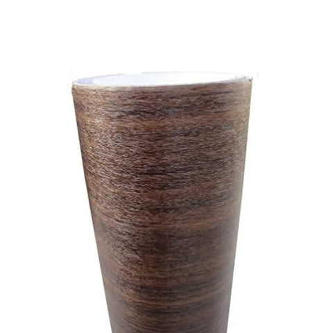 Wood Grain Texture Car Dashboard Trim Vinyl Wrap Decal (Wood Grain Texture)