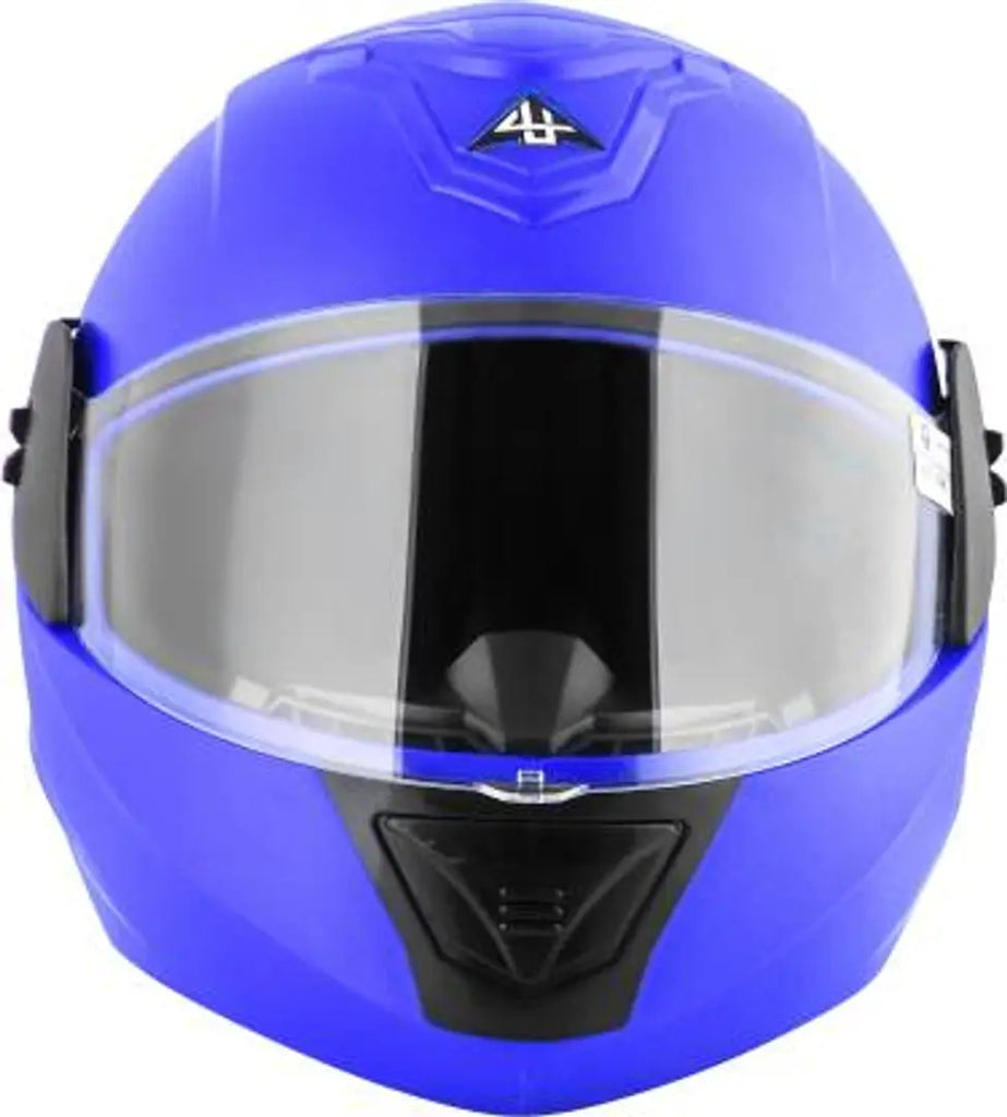 Stylish Men Helmet