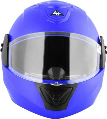 Stylish Men Helmet