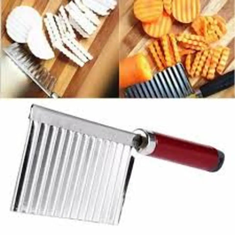 Kitchen Utensils For Kitchen Use