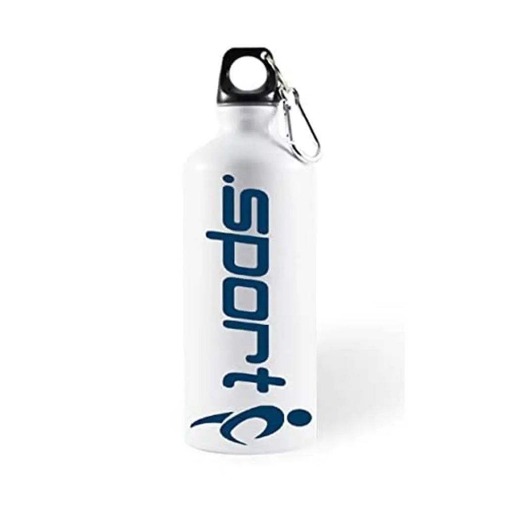 ware bottle amazing look aluminium 750ml for school gym sports and travel