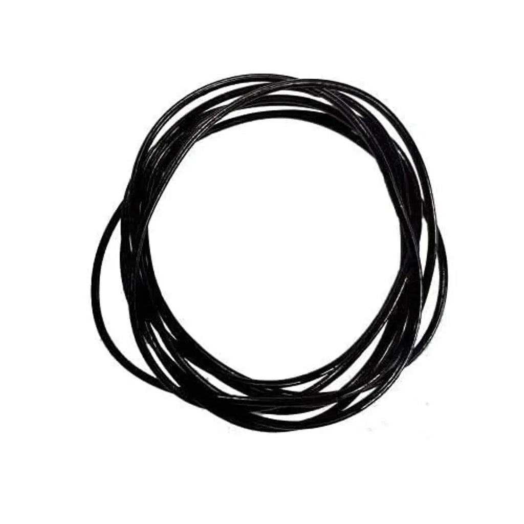 Beauty Tool Wire Hand Band (Pack of 10)